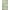 Yellow Green, variant on Socofuz 5'x7' Yellow Green Area Rugs for Living Room, Non-Slip Washable Carpet for Bedroom Dinning Room Home Office