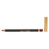 jane iredale Lip Pencil Aubergine 0.04 oz