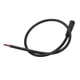 thumbnail image 4 of Accesorio para bicicleta eléctrica, cable de extensión para bicicleta eléctrica de 3 núcleos, cable de extensión para sensor de freno y acelerador, instalación sencilla, 4 of 14