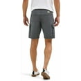 thumbnail image 3 of Wrangler Authentics Men's Pull-on Cargo Short, 3 of 5