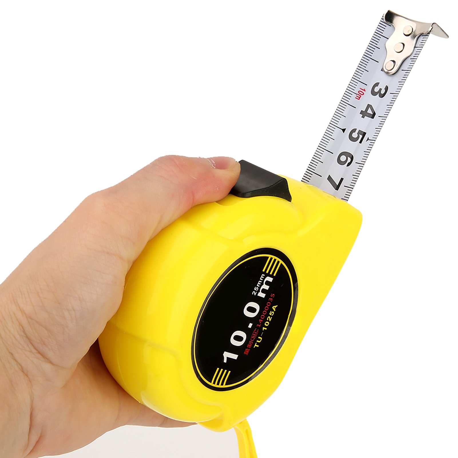 MULTI - Ruban à mesurer souple et rétractable, 60 pouces, 1.5 mètres, Mini, mesure du corps MULTI - Ruban à mesurer souple et rétractable, 60 pouces, 1.5 mètres, Mini, mesure du corps