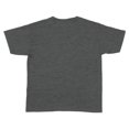 thumbnail image 2 of Salty Mermaid Youth Tee – Ocean Tough Edition, 2 of 2