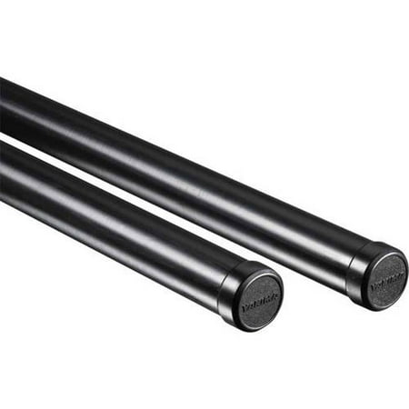Yakima 8000408 48In Roundbars Yakima 8000408 48In Roundbars