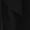 Black, variant on Women's Sleeveless Twist Front Tie Waist Textured Maxi Dress for Formal & Evening Wear Beige M