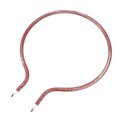 thumbnail image 1 of Animal Incubator Incubator Accessory, Incubator Tube, Chicken For Farm 300W, 1 of 8