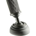 thumbnail image 4 of Gitzo GM4562 Series-4 Carbon eXact 6-Section Monopod, 4 of 5