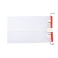 thumbnail image 2 of Filtre à Miel, Filtre à Miel Portable Réutilisable, pour Filtrer les Débris de Miel, 2 of 8