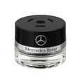 thumbnail image 3 of New Genuine Mercedes Benz Interior Cabin Fragrance Scent FreeSide OE 2228990600, 3 of 10