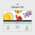 thumbnail image 3 of Aceite esencial Dream On de Hotel Scents AROMAPLAN, 50 ml, 3 of 6