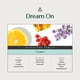 thumbnail image 3 of Aceite esencial Dream On de Hotel Scents AROMAPLAN, 50 ml, 3 of 6