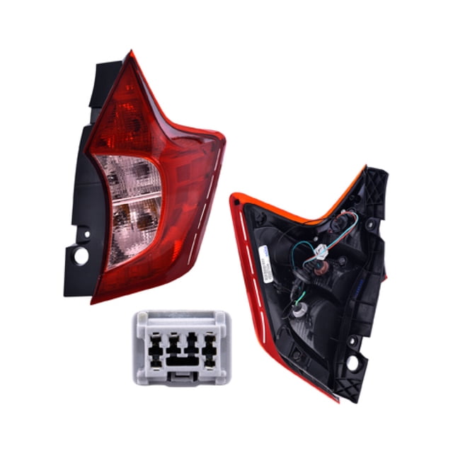 Calavera Note 2013 A 2018 Nissan Der DEPO .