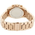 thumbnail image 3 of Michael Kors Women's Blair Chronograph Watch, MK5263, 3 of 4