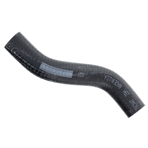 CUB CADET 751-15123B Expansion Tank Hose Z Force LX SX SZ 48 54 60 S L Pro LZ LE