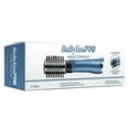thumbnail image 3 of BaBylissPRO® Nano Titanium Brosse rotative à air chaud professionnel 2 po, 3 of 3