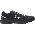 thumbnail image 6 of Under Armour Men's Yard Trainer Baseball Shoe, 6 of 7