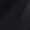 Dark Gray, variant on Women's Jeans Straight Leg Stretchy Jeans High Waisted Trendy Welt Loose Wide Leg Denim Pants Comfort Denim Pants