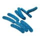 thumbnail image 4 of Bloque de de aceite de 9x, sello de aceite Mps6 6Dct450 para S60 S80, 4 of 6