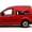 Back Of Bumper Humper, variant on Im Speeding Coz I Have To Car Magnet Sign by DC | Flexible Car Magnetic Sheets | 12"x18" Bumper Magnet Sticker for Vehicles, Trucks & Business Advertising Signs | 2 PC | Made in USA
