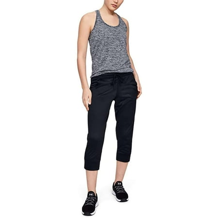 women's sweatpants without drawstring
