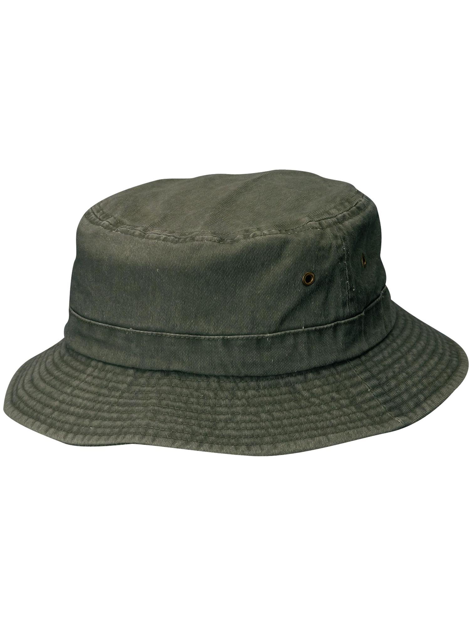 dorfman pacific packable sun hat