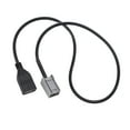 thumbnail image 4 of 3911 TFO 003, Câble de Clé USB Anti-Âge pour MP3 MP4, 4 of 8