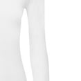 thumbnail image 2 of Onna Womens Unstoppable Plain Base Layer Top, 2 of 4