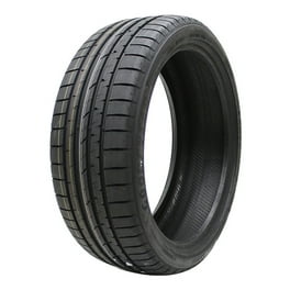 Free Shipping! Bridgestone Potenza S007A RFT 245/40R20 99Y Free Shipping! Bridgestone Potenza S007A RFT 245/40R20 99Y