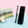 thumbnail image 3 of Controller Case Protective Cover Compatible For Android Tv 4k Uhd Streaming Devic /Onn. Remote Control, 3 of 8