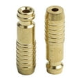 thumbnail image 2 of Gas & Water Quick Connector for Tube Inner Diameter 10Mm With Hose Quick Connect 3Pcs, 2 of 10