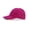 Color, variant on Led Light Up Cap,Festival Hat Party Outfit,Led Light Up Cap Rechargeable Adjustable Unisex Baseball Cap