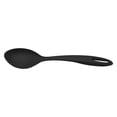 thumbnail image 4 of Utensilios de Cocina TRAMONTINA Nylon Negro 6 Pzs 32203936, 4 of 8