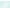Mint, variant on Disney Stitch Girls Active Pleated Skort, Sizes 4-12
