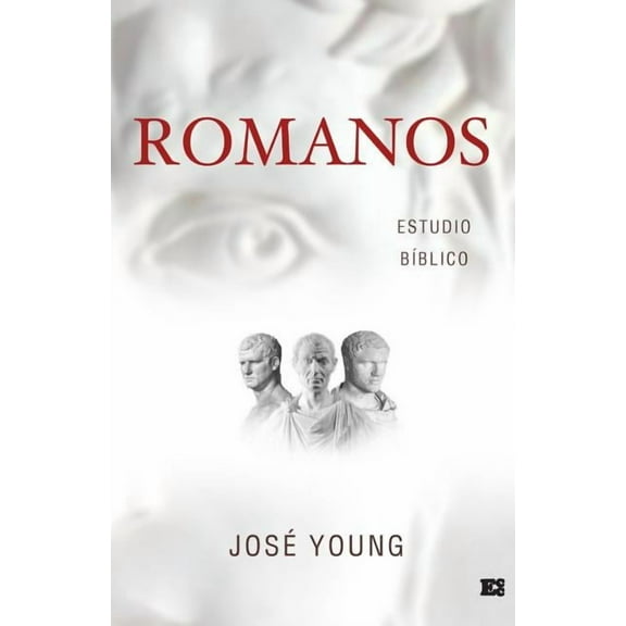 Romanos