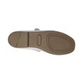 thumbnail image 3 of ZAPATOS NIÑA TROPICANA 475001 GLITTER PLATA 18-21, 3 of 4