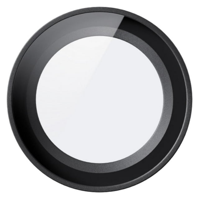 Camera Lens Screen Protection For Insta360 GO3S HD Protective Antidust