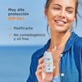thumbnail image 3 of Fotoprotector Isdin Fusion Fluid SPF 50+ 50 ml ISDIN Fusion Fluido, 3 of 5