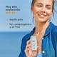 thumbnail image 3 of Fotoprotector Isdin Fusion Fluid SPF 50+ 50 ml ISDIN Fusion Fluido, 3 of 5