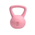 thumbnail image 3 of Pesa Rusa Hello Kitty & Friends de 5 kg, 3 of 4