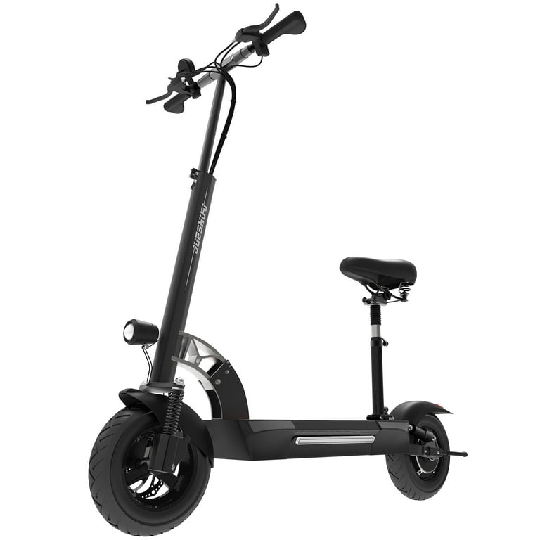 35 mph scooter deals