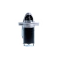 thumbnail image 5 of Marcha Ford Courier 4cil 1.6 2005 Sistema Bosch 12v 10dts Cardic Marcha Ford Courier 4cil 1.6 2005 sistema bosch 12v 10dts, 5 of 5