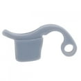 thumbnail image 4 of Exquisite Workmanship Juicer Spare Parts Juicer Silicone Strip, Blender Slag, For HU600 Models Enjoy Romantic Life, 4 of 8