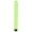 Green, variant on Reflective LED Light Bracelets LED Slap Glowing Night Running Armband Warning Wristband for Outdoor Sport Party