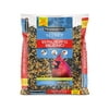 Pennington Select Birder's Blend, Wild Bird Seed and Feed, 7 lb. Bag