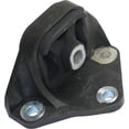 thumbnail image 3 of Transmission Mount Compatible with 2004-2008 Acura TSX 4Cyl 2.4L Upper, 3 of 3