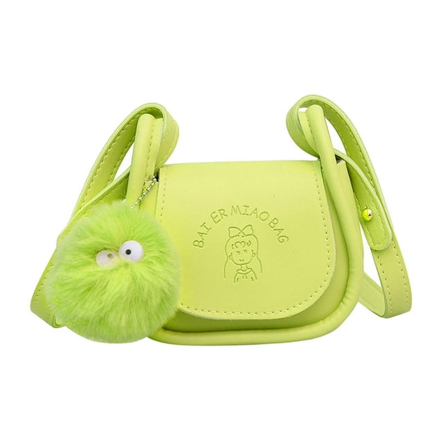 Bolso de hombro Salvador Bolso bandolera Bolso bandolera Verde