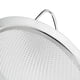 thumbnail image 1 of Toystoory harina inoxidable tamiz colador cuchara cocina malla fina harina azúcar filtro tamiz Cocina y Comedor, 1 of 6