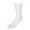 White, variant on Fruit of the Loom  Cushioned Crew Socks (6 Pair Pack) (Men's)