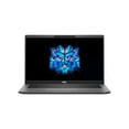 thumbnail image 1 of Laptop Dell Latitude 7420, Intel Core i7-11, 14", 32 gb de ram, 980gb ssd, REACONDICIONADO, 1 of 4