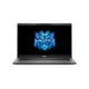 thumbnail image 1 of Laptop Dell Latitude 7420, Intel Core i7-11, 14", 32 gb de ram, 256gb ssd, REACONDICIONADO, 1 of 4