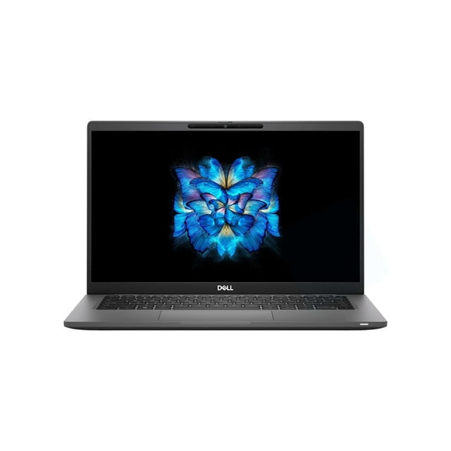 Laptop Dell Latitude 7420, Intel Core i7-11, 14", 32 gb de ram, 256gb ssd, REACONDICIONADO